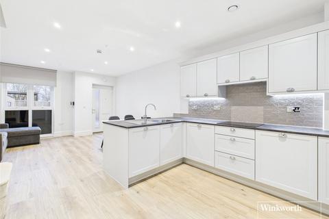 undefined, Lanesborough Street, Reading, Berkshire, RG2