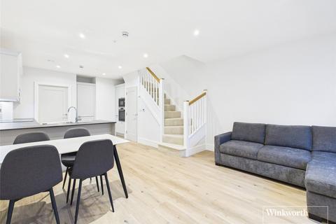undefined, Lanesborough Street, Reading, Berkshire, RG2