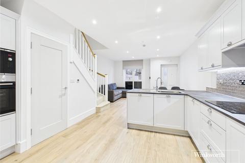 undefined, Lanesborough Street, Reading, Berkshire, RG2