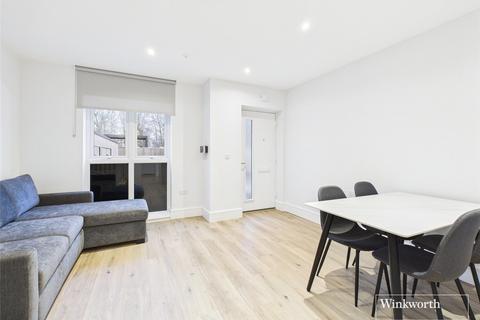 undefined, Lanesborough Street, Reading, Berkshire, RG2