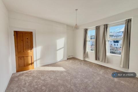 undefined, Ermington Terrace, Plymouth, PL4