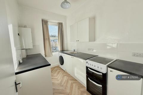 undefined, Ermington Terrace, Plymouth, PL4