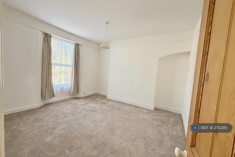undefined, Ermington Terrace, Plymouth, PL4