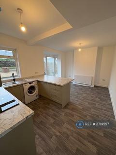 undefined, Westfield Crescent, Shipley, BD18