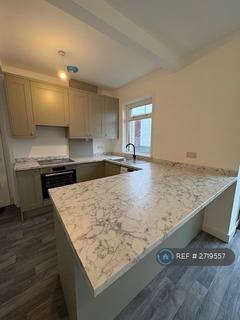 undefined, Westfield Crescent, Shipley, BD18