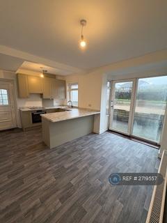 undefined, Westfield Crescent, Shipley, BD18