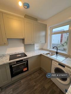 undefined, Westfield Crescent, Shipley, BD18