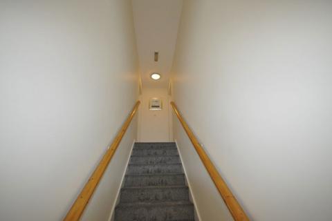 undefined, Clifford House, Riversleigh Drive, Amblecote