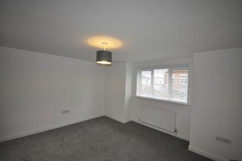 undefined, Clifford House, Riversleigh Drive, Amblecote