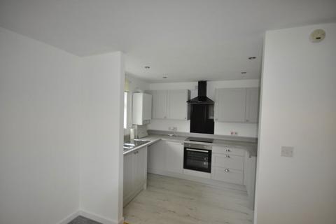 undefined, Clifford House, Riversleigh Drive, Amblecote