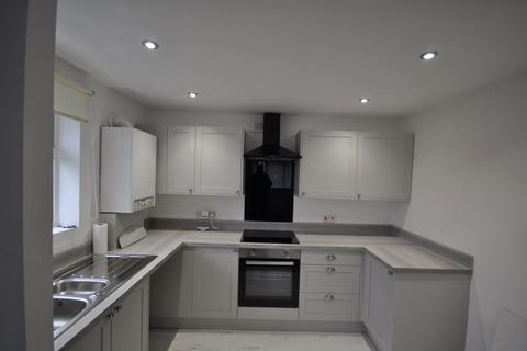 undefined, Clifford House, Riversleigh Drive, Amblecote