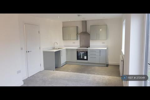 undefined, Farrier Close, Swinton, Manchester, M27