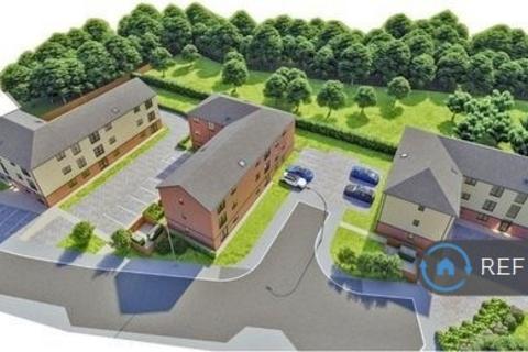 undefined, Farrier Close, Swinton, Manchester, M27