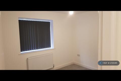 undefined, Farrier Close, Swinton, Manchester, M27