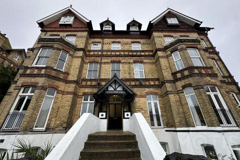undefined, Sandgate Road, Folkestone, CT20
