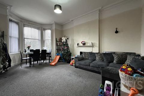 undefined, Sandgate Road, Folkestone, CT20