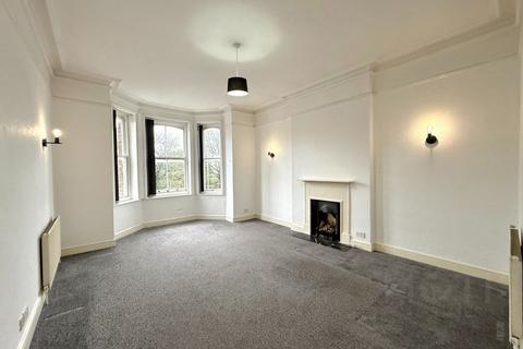 undefined, Sandgate Road, Folkestone, CT20