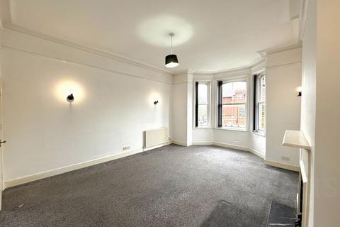 undefined, Sandgate Road, Folkestone, CT20