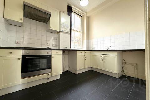 undefined, Sandgate Road, Folkestone, CT20