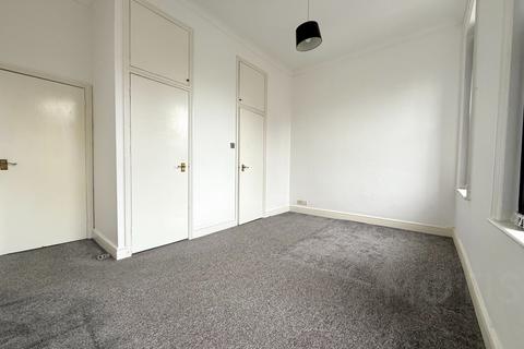undefined, Sandgate Road, Folkestone, CT20