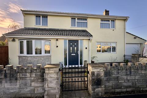 undefined, Northfield, Somerton TA11