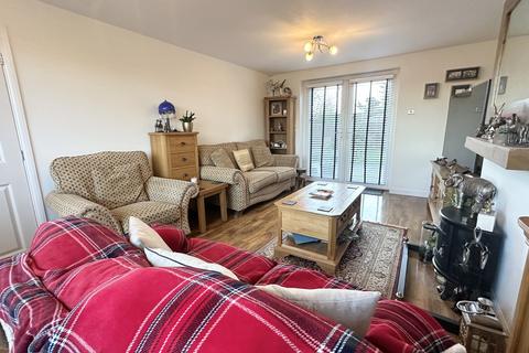 undefined, Northfield, Somerton TA11