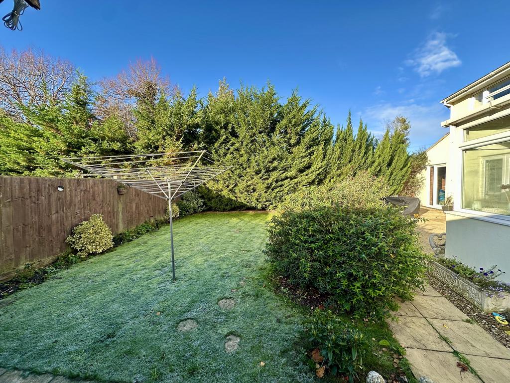 C0387 A7 A-FCDB-40 CB-B493-520808 F3 BC6 D 1 201 a (1)