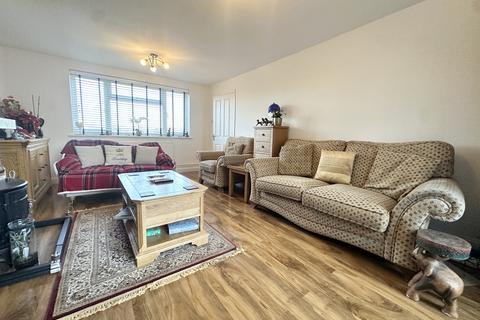 undefined, Northfield, Somerton TA11