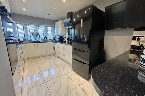 undefined, Northfield, Somerton TA11