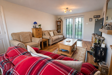 4 bedroom detached house for sale, Northfield, Somerton TA11