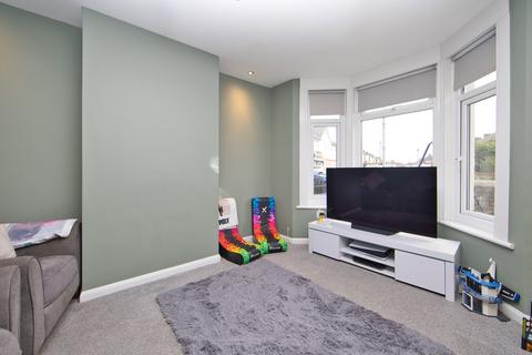 undefined, Church Lane, Deal, Kent, CT14