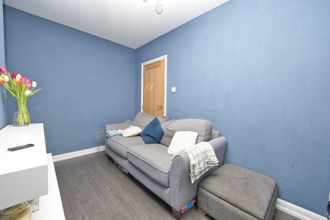 undefined, Church Lane, Deal, Kent, CT14