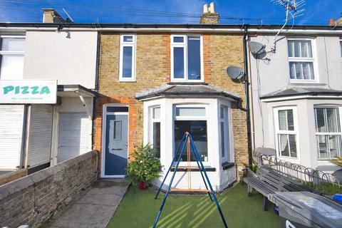 undefined, Church Lane, Deal, Kent, CT14