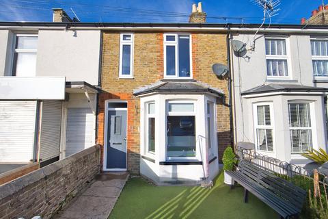 Church Lane, Deal, Kent, CT14