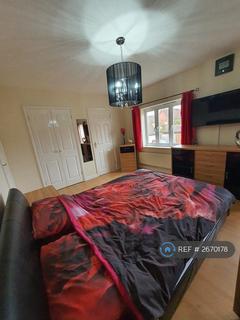 3 bedroom terraced house to rent, Flavius Way, Colchester, CO4