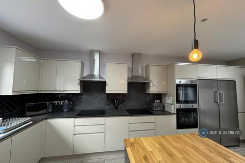 undefined, Alfoxton Avenue, London, N15