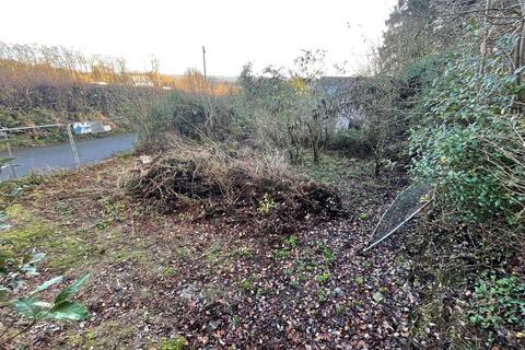 undefined, Callington PL17