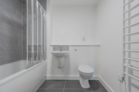 undefined, Plot 24, 24 at Harbour Crescent, Harbour Crescent BS20