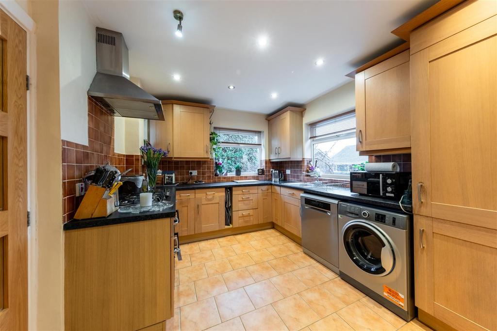 35 Orchard Way-001.jpg