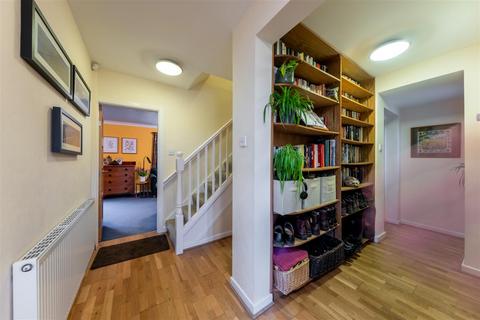 5 bedroom detached house for sale, Orchard Way, Kelsall