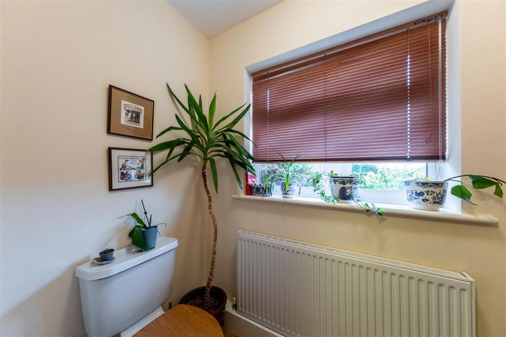 35 Orchard Way-016.jpg