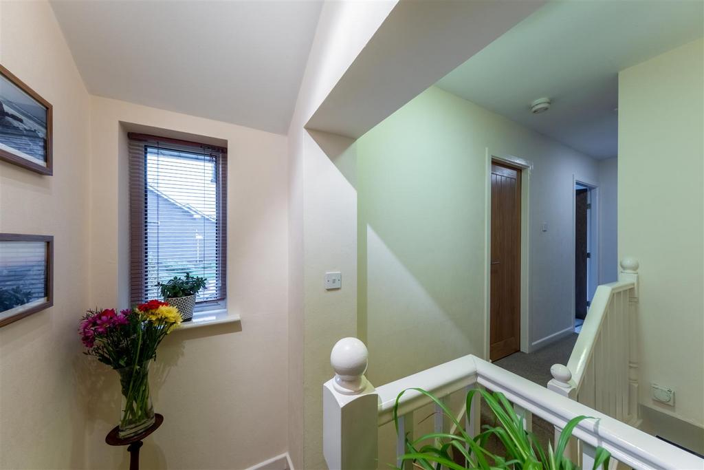 35 Orchard Way-038.jpg