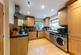 Additional image 2 of Orchard Way, Kelsall