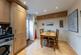 Additional image 17 of Orchard Way, Kelsall