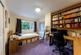 Additional image 25 of Orchard Way, Kelsall
