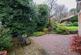 Additional image 35 of Orchard Way, Kelsall