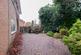 Additional image 37 of Orchard Way, Kelsall