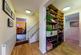 Additional image 5 of Orchard Way, Kelsall