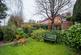 Additional image 41 of Orchard Way, Kelsall