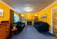 Additional image 10 of Orchard Way, Kelsall